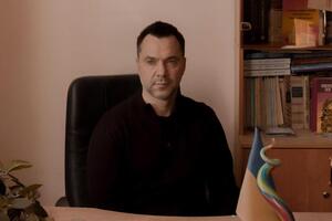 Людожерський режим у Білорусі обдурив Протасевича. Йому дали вісім років колонії, хоча він здав свою дівчину й переконання, публічно ставши на бік режиму