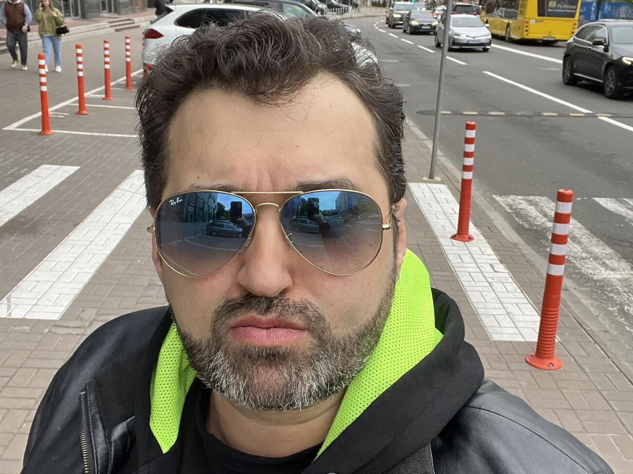 Росія вирощує нові ботоферми. Пам'ятайте, що українці не пишуть у соцмережах "київська влада", "південний схід України" чи "в Донбасі"