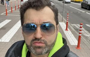 Росія вирощує нові ботоферми. Пам'ятайте, що українці не пишуть у соцмережах "київська влада", "південний схід України" чи "в Донбасі"