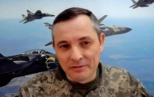 Игнат об атаке на Кремль: Над самым центром столицы происходят такие вещи – это для меня выглядит как минимум странно