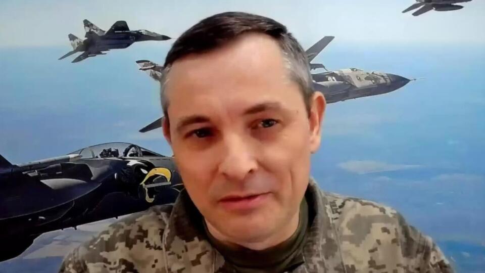 Игнат об атаке на Кремль: Над самым центром столицы происходят такие вещи – это для меня выглядит как минимум странно