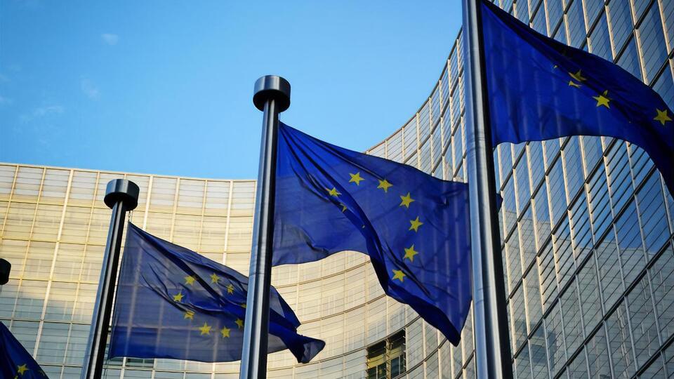 Деталей угоди про постачання Євросоюзом боєприпасів Україні поки що публічно не розголошують