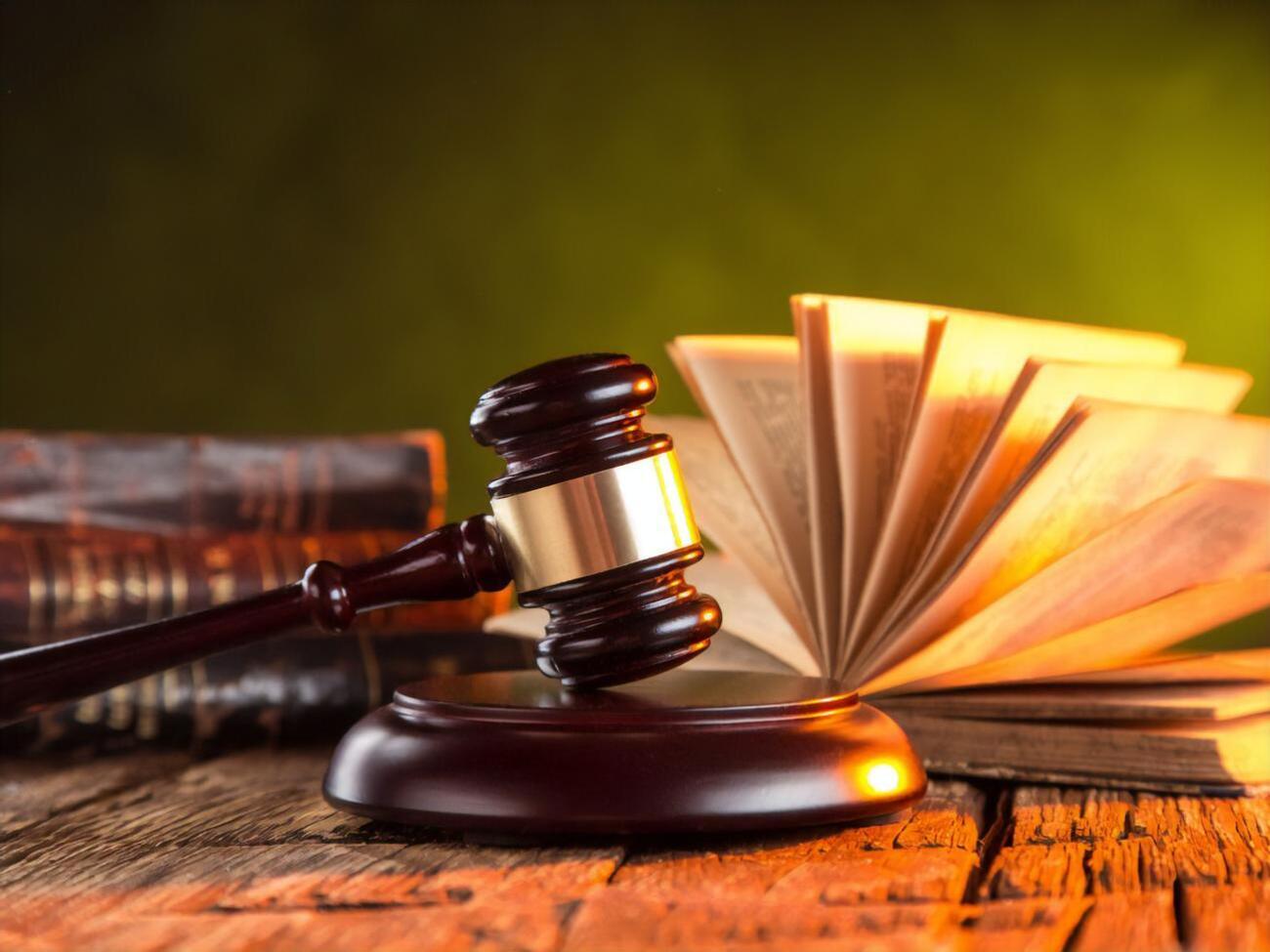 Вовчуку суд назначил штраф&nbsp;в размере 17 тыс. грн