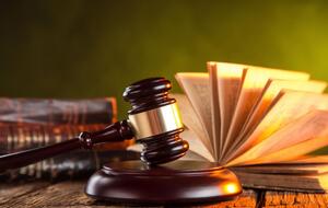 Вовчуку суд назначил штраф в размере 17 тыс. грн