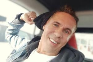 Панін поки що не коментував інформації, яку поширили російські пропагандистські ресурси