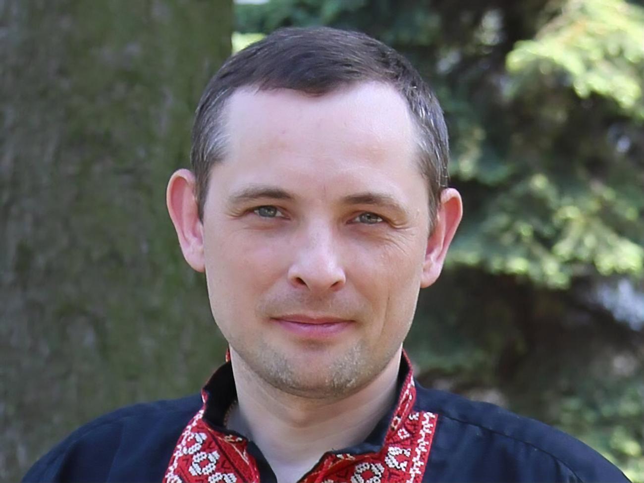 Игнат: Нам нужно готовиться к любым провокациям