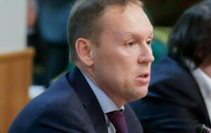 В корреспонденции Лугового нашли большое количество доносов