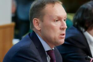 В корреспонденции Лугового нашли большое количество доносов