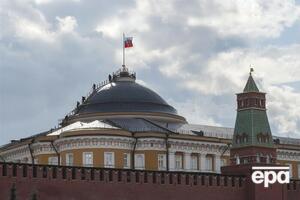 Журналисты изучили записи инцидента с беспилотниками над Кремлем
