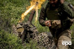 Украинские защитники продолжают уничтожать живую силу и технику оккупантов