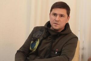 РФ предстоит все сильнее почувствовать войну на своей территории, считает советник главы ОПУ