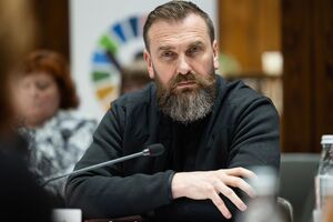 Лисовой сообщил, что с 29 мая уже не является кандидатом наук