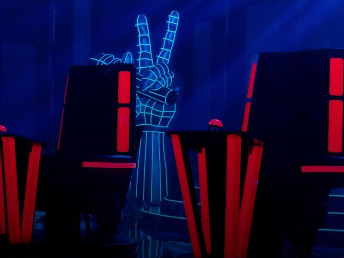 7 марта 2023 года продюсеры объявили кастинг участников 13-го сезона