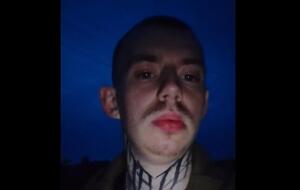 Военный рассказал, что ему угрожали расследованием за публикацию видео