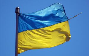 Тела защитников передадут семьям