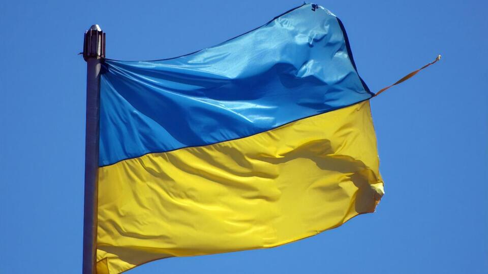 Тела защитников передадут семьям