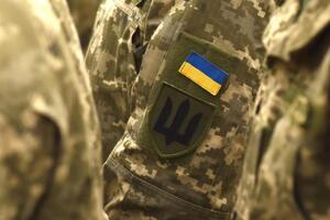 Теперь всеобщей мобилизации будут подлежать военнообязанные мужчины от 25 до 60 лет