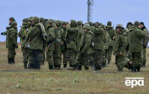 Латушко: Военная база России – это практически вся Беларусь