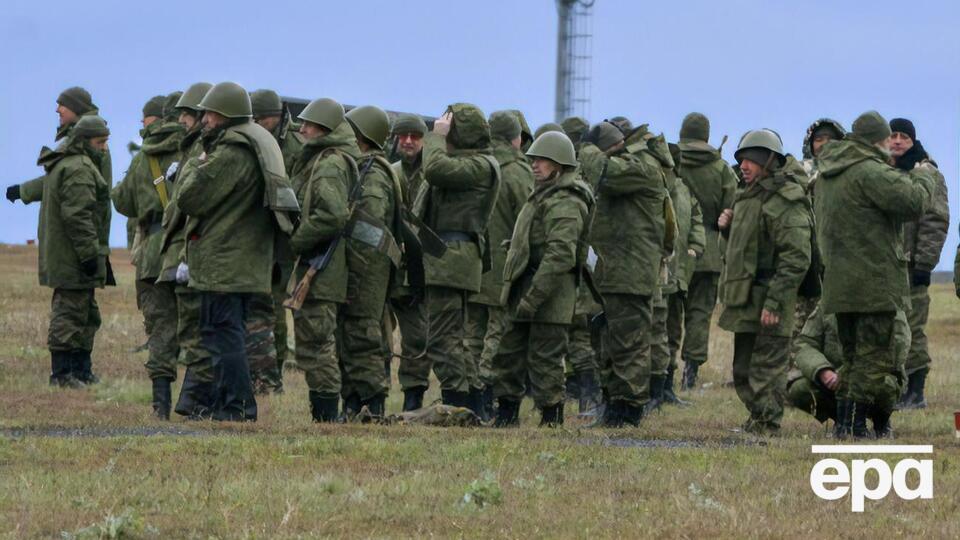 Латушко: Военная база России – это практически вся Беларусь