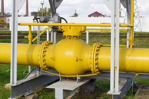 Чернышов: О закупке топлива у частников много говорили и раньше, но немногие делали это. А мы уже покупаем газ. И эти объемы растут каждый день