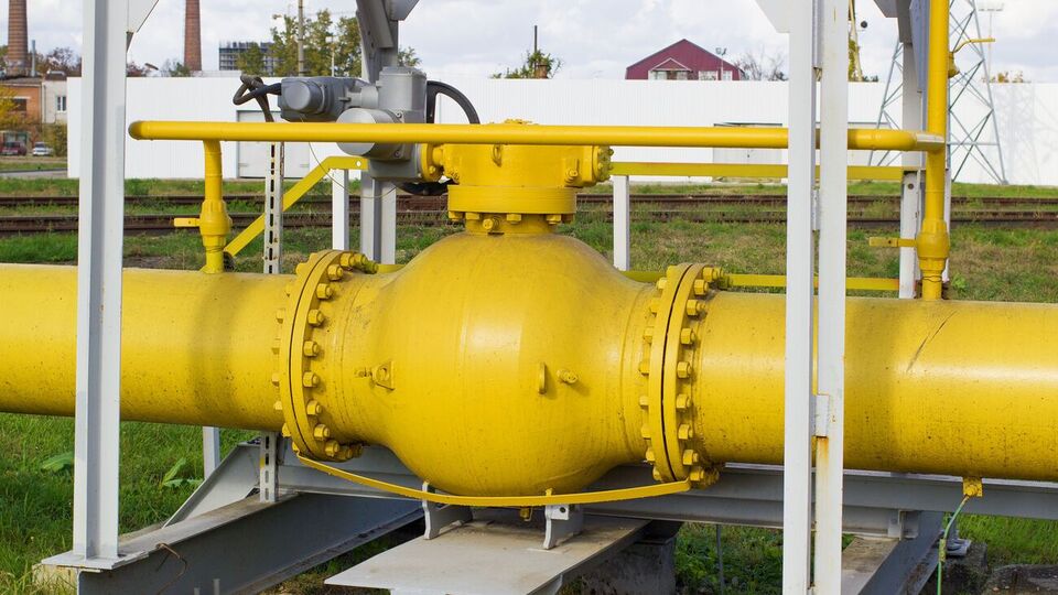 Олексій Чернишов: Про закупівлю палива у приватників багато говорили й раніше, але мало хто робив це. А ми вже купуємо газ. І ці обсяги зростають щодня