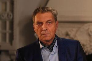 Приголомшеним москвичам у сльозах варто заощадити емоції. Вони стануть у пригоді для справжніх бомбардувань, пожеж, крові, натовпів у паніці й інших радощів реальної війни