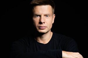 Олексій Гончаренко: Законопроєкт прийнятий за основу, а це означає, що буде друге читання і остаточне ухвалення у найближчі тижні