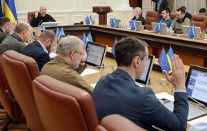 Галущенко в срочном порядке внес постановление о повышении тарифа на электроэнергию для населения – правительство его утвердило, рассказали СМИ