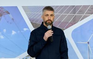 Лященко наголосив, що компанія співпрацює з правоохоронними органами