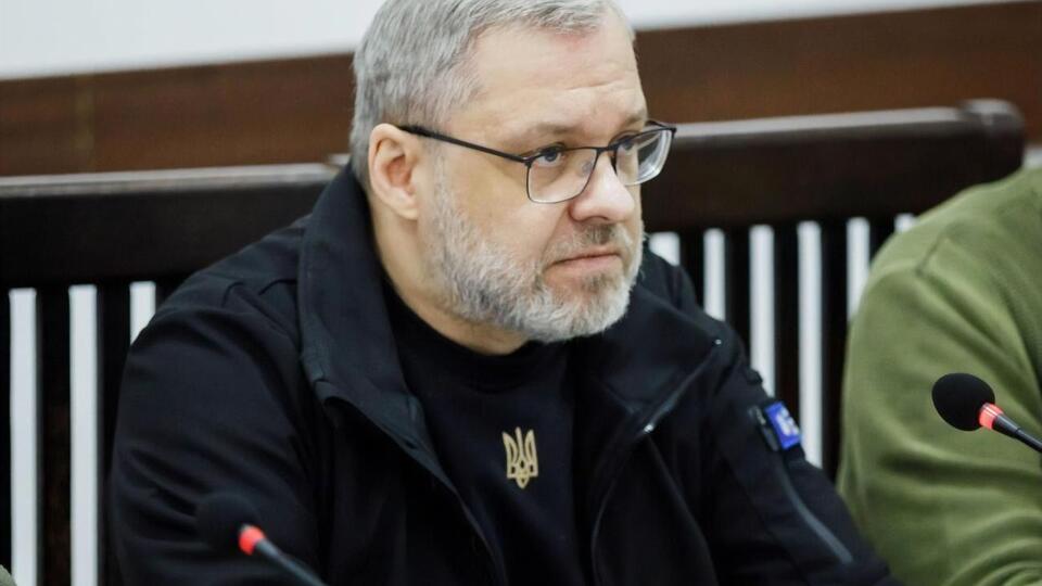 Галущенко запевняє, що щомісячний платіж за електроенергію для кожного українського домогосподарства зросте у середньому на 250 грн