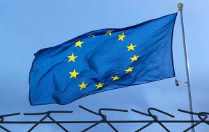 У ЄС безвізовий режим із 61 країною, які не входять у союз