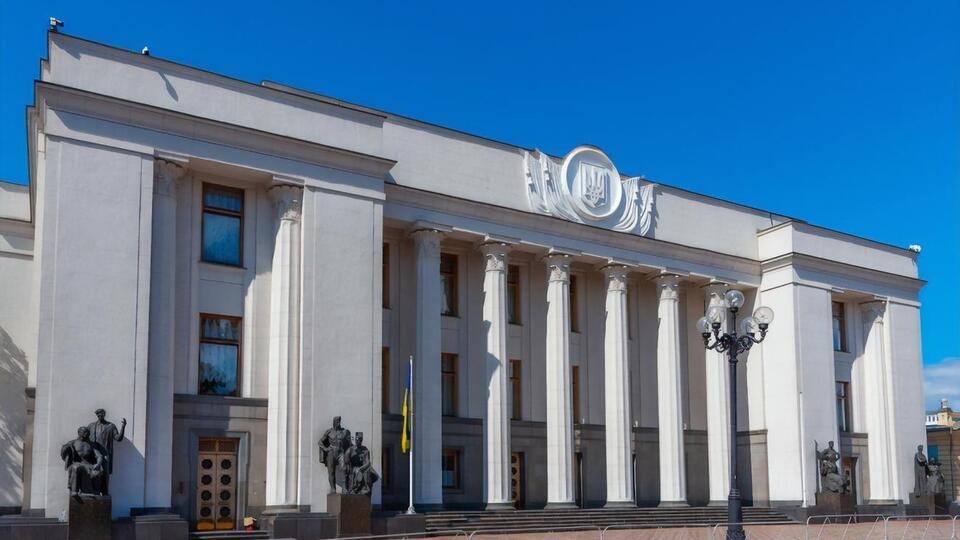 Парламент хочет дать Госспецсвязи значительные полномочия для доступа к информационным системам предприятий и организаций