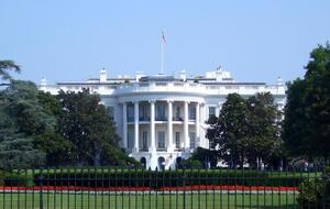 У Білому домі запевнили, що на підтримку України угода щодо держборгу не вплине