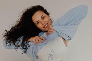 Каменських: Навіть коли здається, що темрява заполонила все, світло переможе