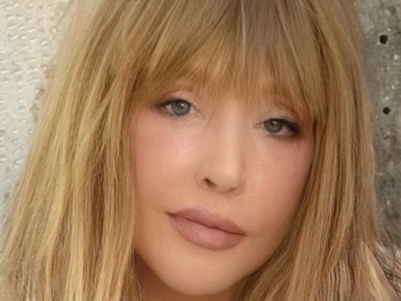 Пугачова привітала "Машину времени" з днем народження