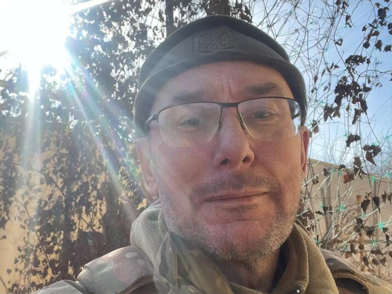 Международная поддержка Украины основывается на том, что наша война справедлива. Но это не лишает нас права мочить путинскую элиту в его же сортире