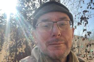 Международная поддержка Украины основывается на том, что наша война справедлива. Но это не лишает нас права мочить путинскую элиту в его же сортире