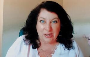 Рід сказала, що вирішила приїхати до Росії після погроз розправи