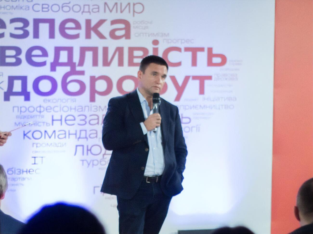 Усе більше дискусій про Україну як "новий європейський Ізраїль". Але в Ізраїлю є ядерна зброя, а в його ворогів – немає. У нас усе з точністю до навпаки