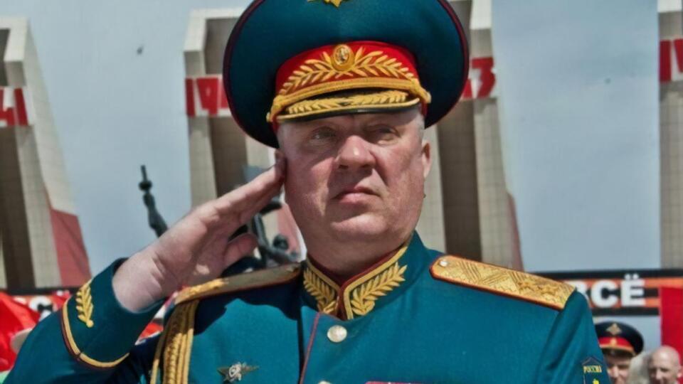 Гурулев в разговоре с Соловьевым предложил применить планирующие бомбы "по Шебекино"
