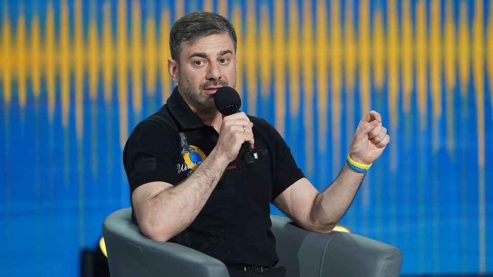 Лубинец: У нас есть положительные моменты, мы возвращаем детей. Детали мы пока не раскрываем