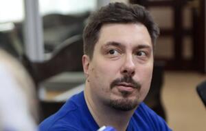 Апеляція ВАКС частково задовольнила клопотання захисту Князєва
