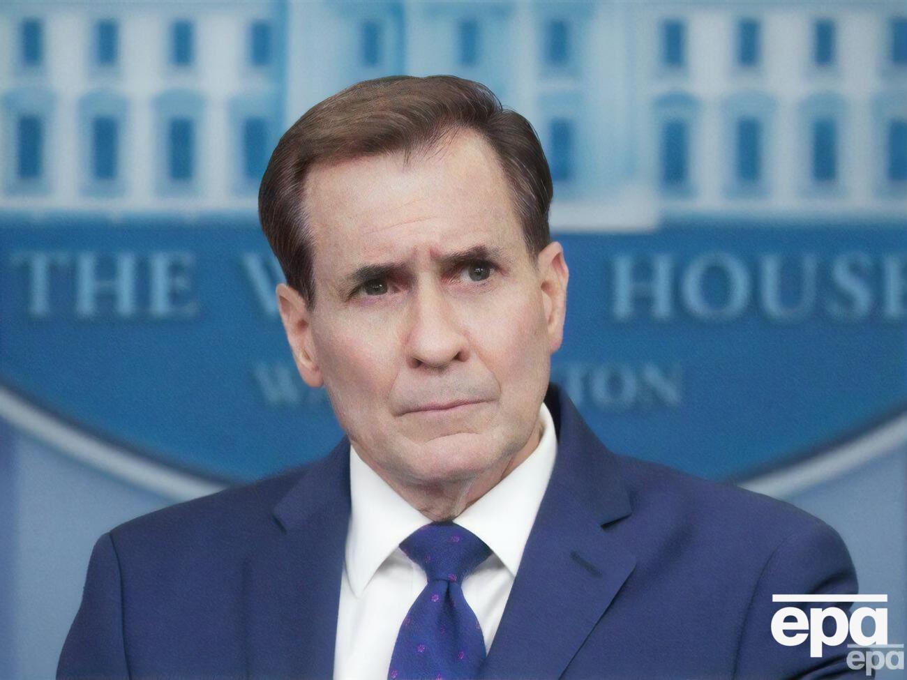 Україна отримає боєприпаси до РСЗВ HIMARS