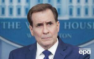 Україна отримає боєприпаси до РСЗВ HIMARS