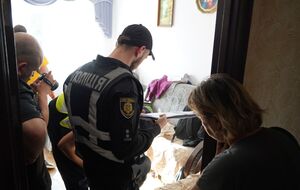 По данным полиции, пострадавшему 14 лет