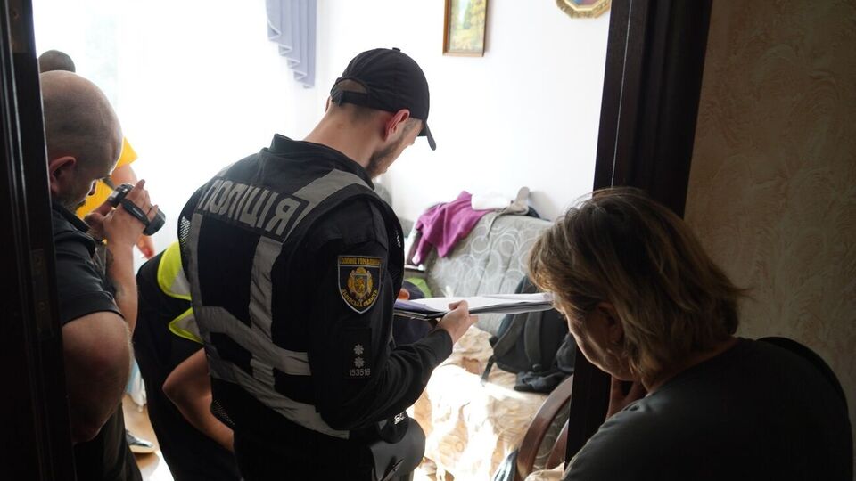 По данным полиции, пострадавшему 14 лет