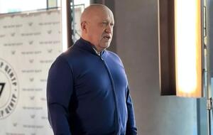 Пригожин: Партию "Вагнер" в Госдуме или кандидата в президенты Пригожина вы не увидите