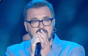 Пономарьов: Після того, як мені влили ту кров, у мене більше ніхто не забирав борщ і не бив мене