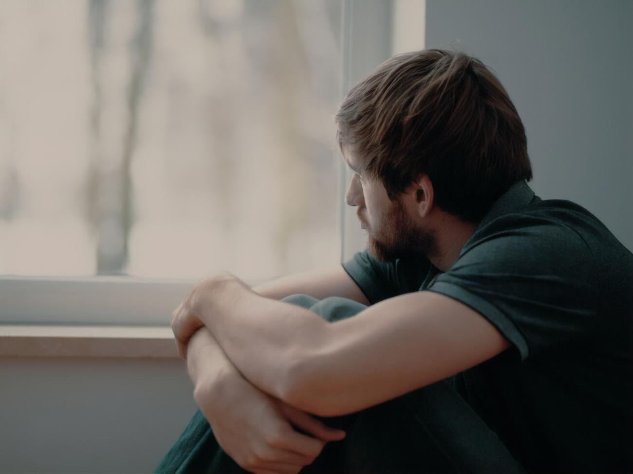 Украинцы рассказали о своем физическом и психологическом состоянии