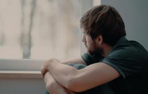 Украинцы рассказали о своем физическом и психологическом состоянии